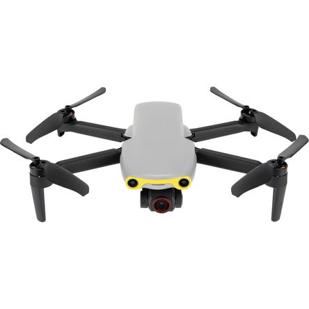 Drone Autel Robotics Evo Nano+ Color Deep Space Gray Standard