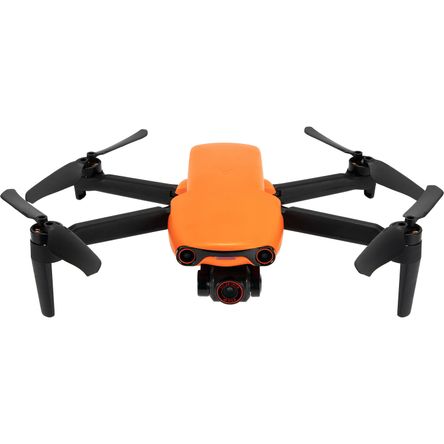 Drone Autel Robotics Evo Nano+ Standard Color Naranja Autel