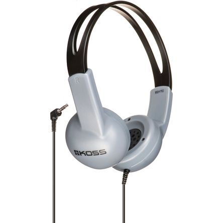 Auriculares Koss Ed1Tc