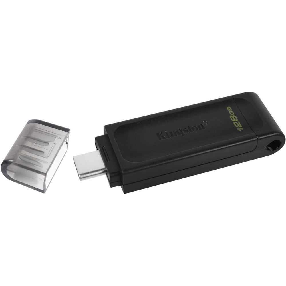 Memoria USB 3.1 Kingston 128GB - Promart