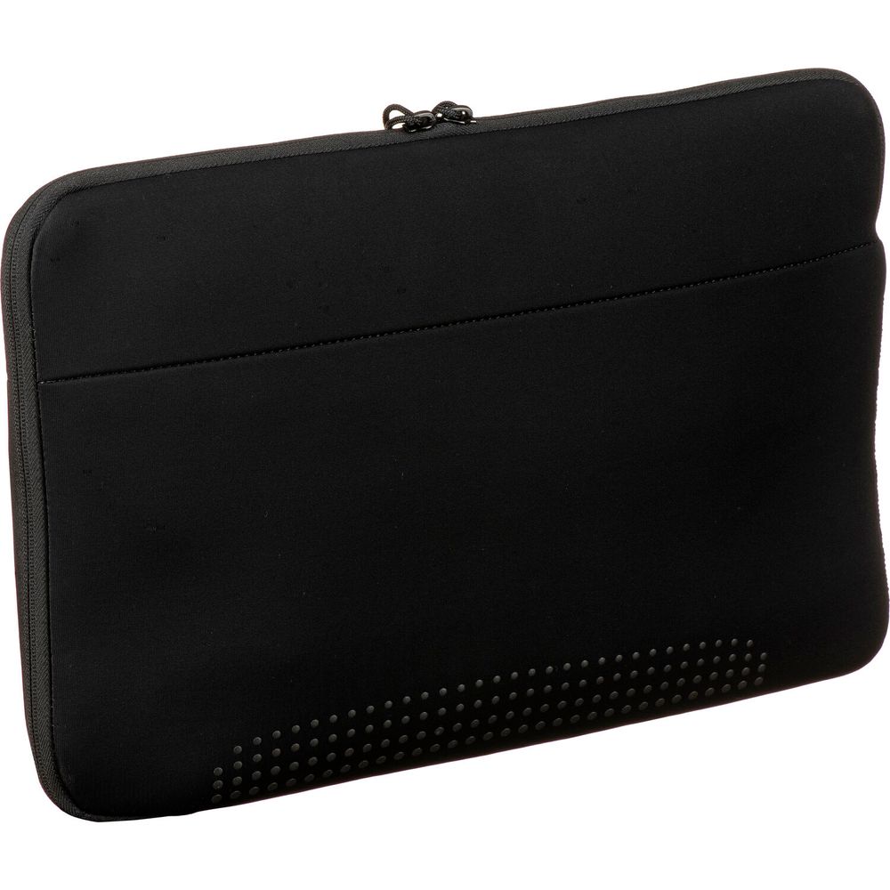Funda Ordenador 16 Pulgadas Samsonite Aramon NXT 35,6 Cm Laptop