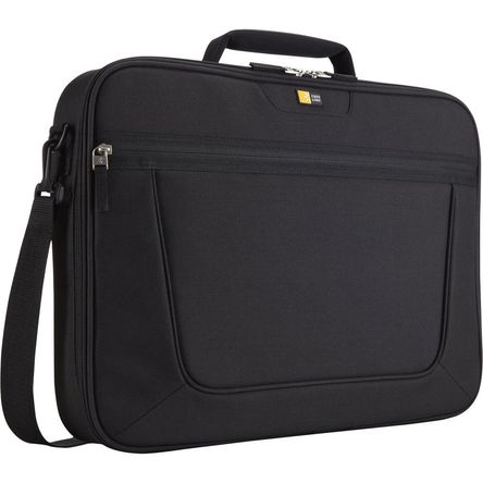 Funda para Laptop Case Logic de 15.6