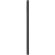 image-acd381fae4384cbd9c5281ba23dfed1d