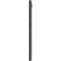image-38cfa6cfd8974bd7a4c2f97d553bf378