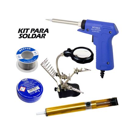 image-1430f573600d4f21a70f6b52b2bcbdc9 image-1430f573600d4f21a70f6b52b2bcbdc9