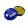 image-3d58fe9d7ed940d18353aba0888b7b9c