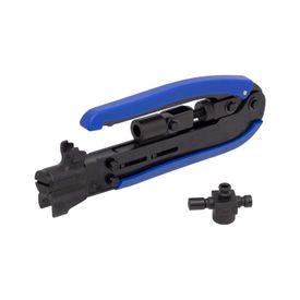 image-d1da6ab6acab40ae90e420f4fada78d8