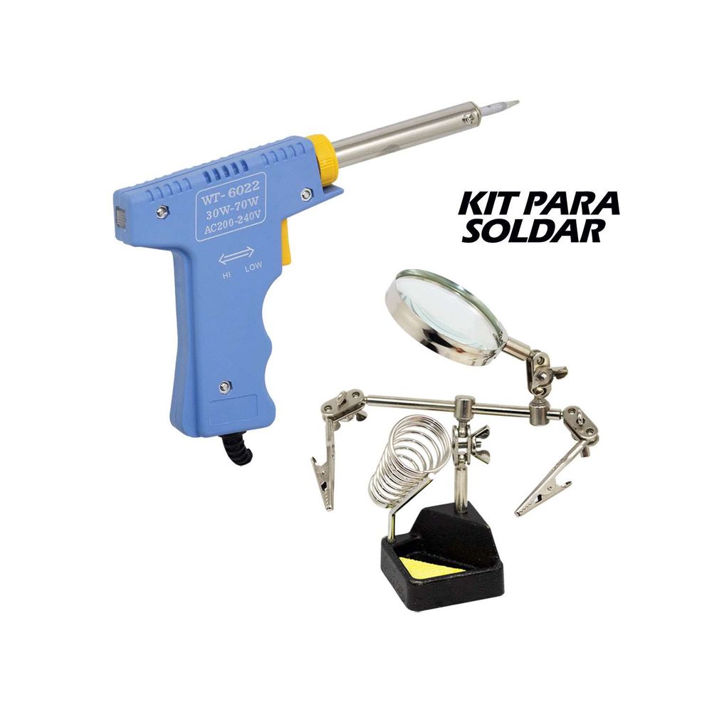 image-de32c9d1938e4cb0a60db62f4add9c6f image-de32c9d1938e4cb0a60db62f4add9c6f