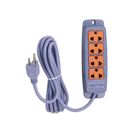 image-32165a4022f64a878160d3e049c89244