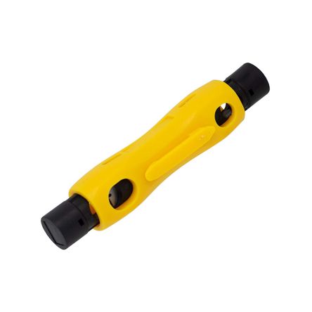 image-3063f4fa704a4992ab0d6f7e2280ffcc image-3063f4fa704a4992ab0d6f7e2280ffcc