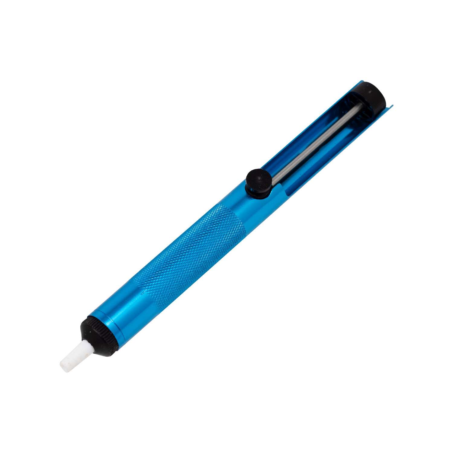 Succionador de Soldadura Wt-1900 Westor