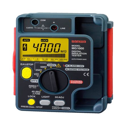 image-7722f060c0f6492a895920741ac1cf17 image-7722f060c0f6492a895920741ac1cf17