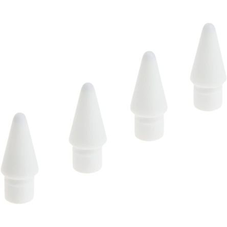 image-4e0edad3a2b840d1a451f195eb7d0728 image-4e0edad3a2b840d1a451f195eb7d0728