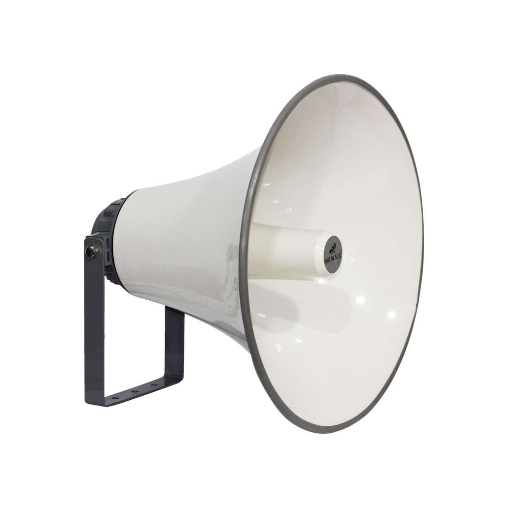 image-c7b882ee8c0046fca889473e8d6d3415 image-c7b882ee8c0046fca889473e8d6d3415