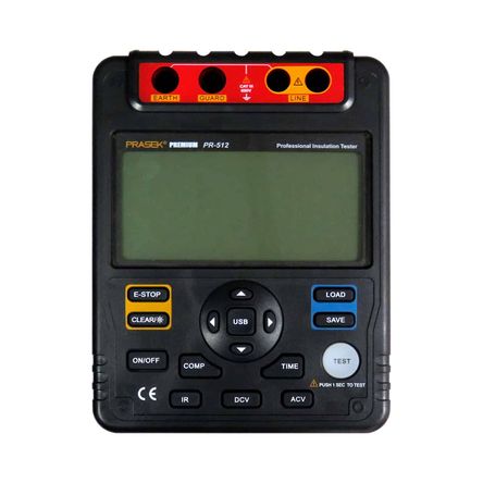 image-9167e3f37cee49cbafce5303db8257f6 image-9167e3f37cee49cbafce5303db8257f6