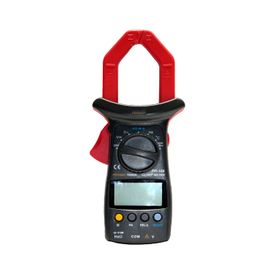 image-d2648bd795ee42fdbfae86ed0b1c6aa0