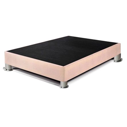 image-14f34d36d2504cb6981b11292dd91c1b image-14f34d36d2504cb6981b11292dd91c1b