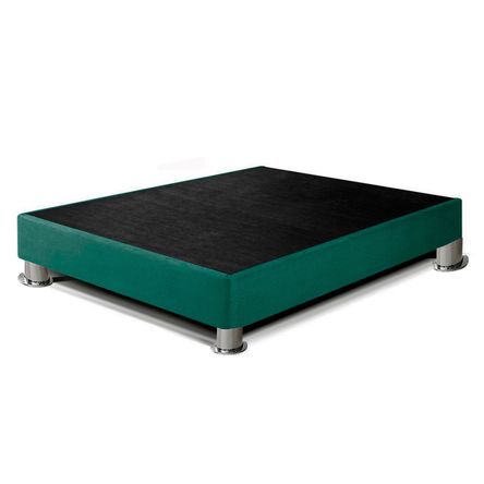 image-9d11577fdba04483ad36ff420e220913 image-9d11577fdba04483ad36ff420e220913