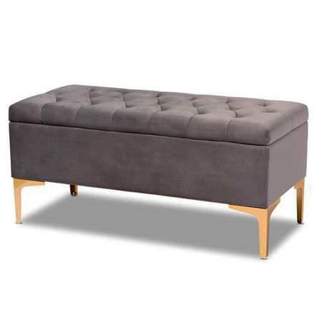 image-a826fc8ecb0f4c218bc092486d9a7b69 image-a826fc8ecb0f4c218bc092486d9a7b69