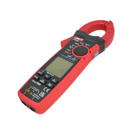 image-743c67a11b2b413d84c857a9a6801d65