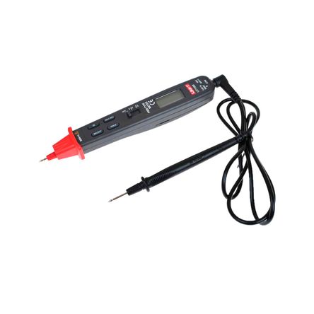 image-d46f41ad5ec6446a89c9e03283c84a93 image-d46f41ad5ec6446a89c9e03283c84a93