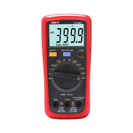 image-4a6918a505d8460196db76ebab6693a0 image-4a6918a505d8460196db76ebab6693a0