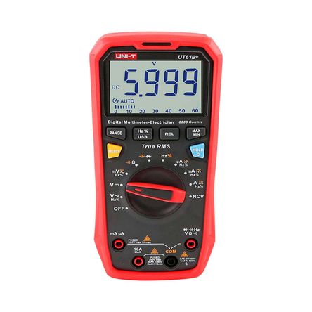 image-3f67c54d944c4ebba9d79be6f054acf5 image-3f67c54d944c4ebba9d79be6f054acf5