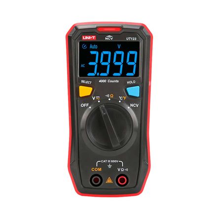 image-5a099d6934fe46ecb742336ad2c46369 image-5a099d6934fe46ecb742336ad2c46369