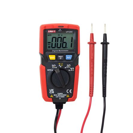 image-587f842ea0c9491f834f5f6a05a3b8df image-587f842ea0c9491f834f5f6a05a3b8df