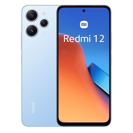 Reparacion de XIAOMI Redmi Note 9 pro - Smartphones Peru