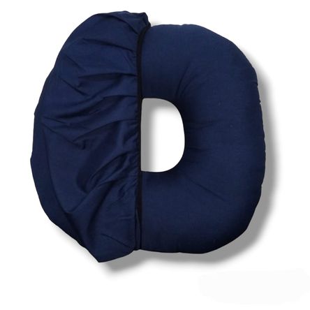 image-4a0c723fb67b46bc9080b87c81ea4aec image-4a0c723fb67b46bc9080b87c81ea4aec