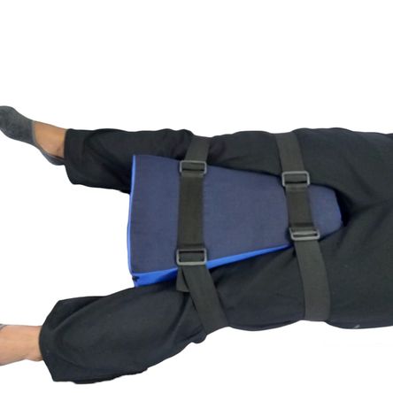 image-4bc0d3a62f644568971e9414556c649e image-4bc0d3a62f644568971e9414556c649e