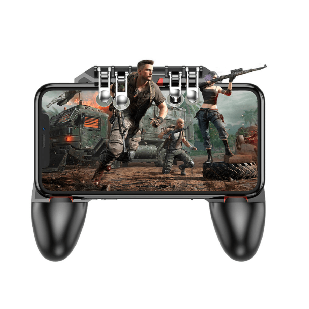 image-0b619371b13340678a20bc695f45953e image-0b619371b13340678a20bc695f45953e