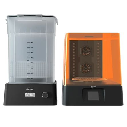 image-4b351a3781a44c548a480c73e84d6895 image-4b351a3781a44c548a480c73e84d6895