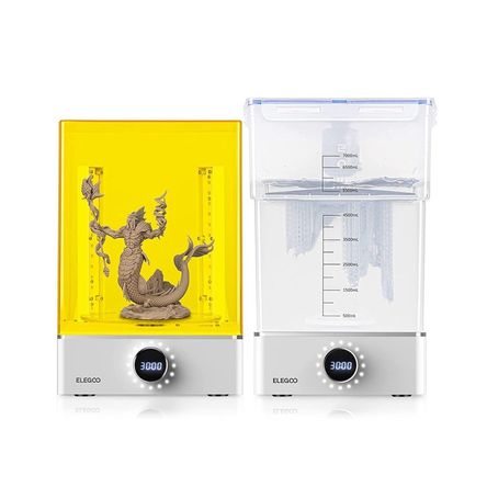 image-ba15a54ed3d14e41ac5533b1b33b8075 image-ba15a54ed3d14e41ac5533b1b33b8075