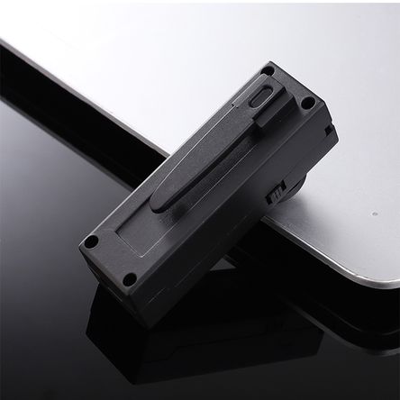 image-eb4876edad94400788dde8a3fa5ec6b0 image-eb4876edad94400788dde8a3fa5ec6b0