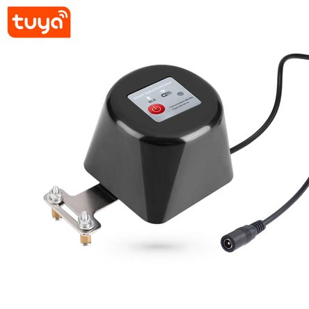 image-5ed023f7add14ab691e9c2cd4487f5e5 image-5ed023f7add14ab691e9c2cd4487f5e5