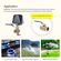 image-a803ebe5ac664ff2b5ce308eaae04943