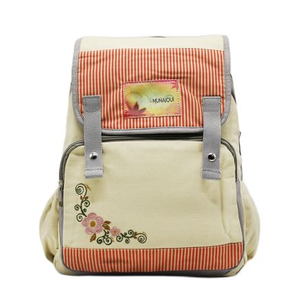 1678985118823-1 1678985118823-1