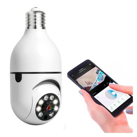 image-11d9ff83b4a54de4af81bb4a9210e262 image-11d9ff83b4a54de4af81bb4a9210e262