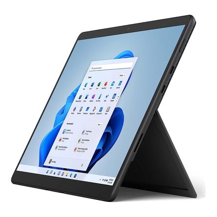 image-e9a4a28a80264fcbbaf33283bb7e461f image-e9a4a28a80264fcbbaf33283bb7e461f