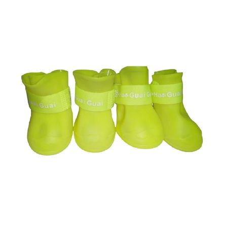 image-238f1d199f1b45cfaf3f0854a66dea5f image-238f1d199f1b45cfaf3f0854a66dea5f