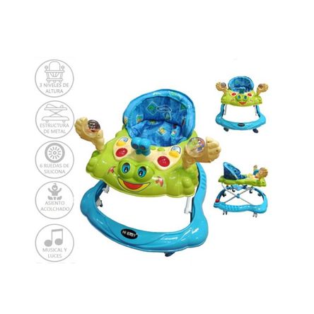 image-7ca545ff439b44bfb49de60ab2c20b55 image-7ca545ff439b44bfb49de60ab2c20b55