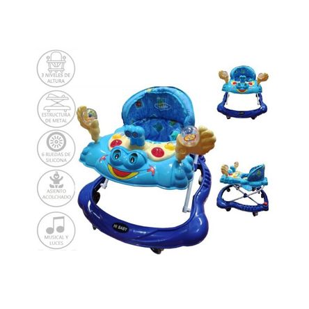 image-4075abb78c394719943a956a91eb8c8c image-4075abb78c394719943a956a91eb8c8c