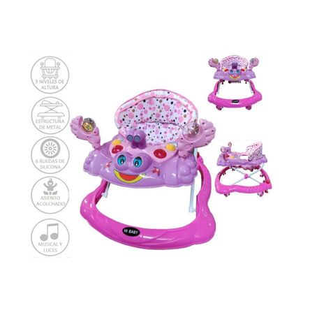 image-aa5b774ff9d74c0e88c14c719a9bdb1f image-aa5b774ff9d74c0e88c14c719a9bdb1f