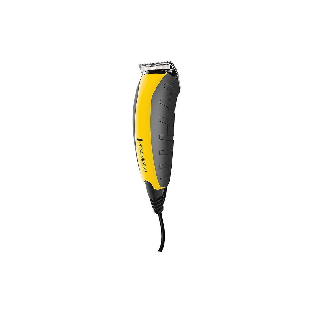 Cortador de cabello discount remington