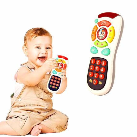 image-7310919d4e5c43e3a86c297a3c1ff720 image-7310919d4e5c43e3a86c297a3c1ff720