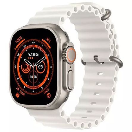 image-e34c893bd53941519e8ca3e6ab5d0878 image-e34c893bd53941519e8ca3e6ab5d0878