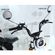 image-ca2d25de3a0b4c07b6d891a764f74cc6
