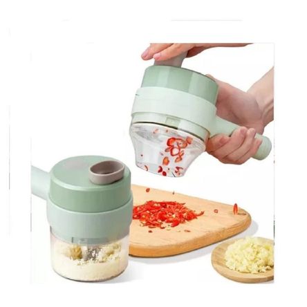 image-36086ceb4826460ab7ccc56810375ce1 image-36086ceb4826460ab7ccc56810375ce1